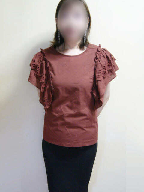 沢村 シュガーレディ（人妻・熟女デリヘル）