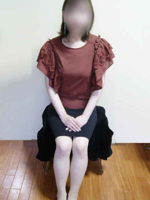 沢村 シュガーレディ（人妻・熟女デリヘル）