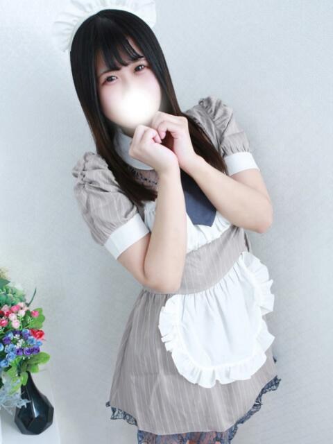 りのん One More奥様　八王子店（デリヘル）