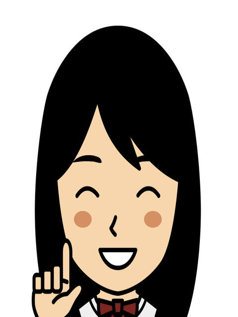 三浦らん 洗体アカスリとHなスパのお店（埼玉ハレ系）（ファッションヘルス）