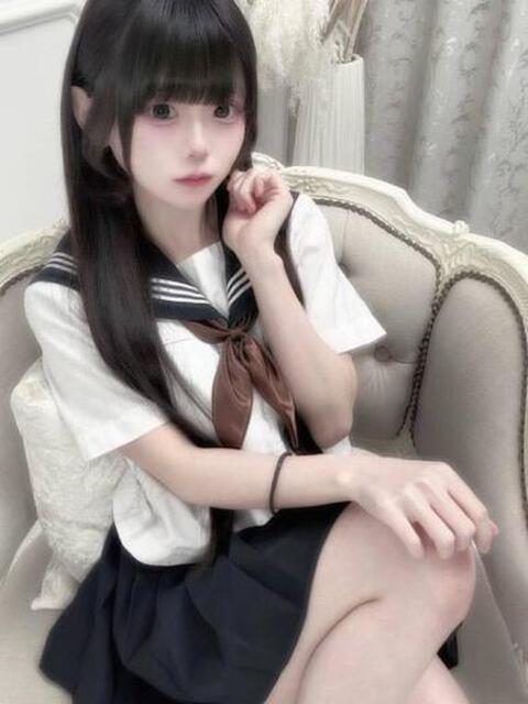 えぴ Aromaスク水女学院（風俗エステ）