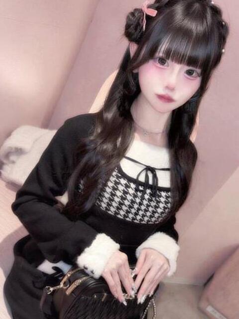 えぴ Aromaスク水女学院（風俗エステ）