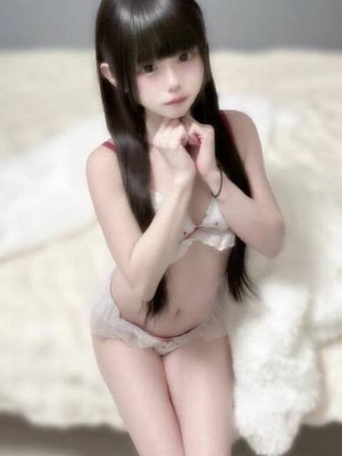 えぴ Aromaスク水女学院（風俗エステ）