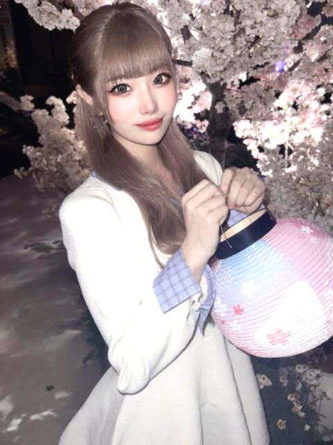 のあ ドンファン（ソープランド）