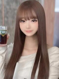 なほみ 姫コレクション（宇都宮/デリヘル）