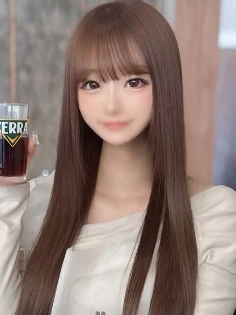 なほみ 姫コレクション（デリヘル）