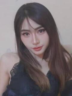 みあ デリマックス（小岩/デリヘル）