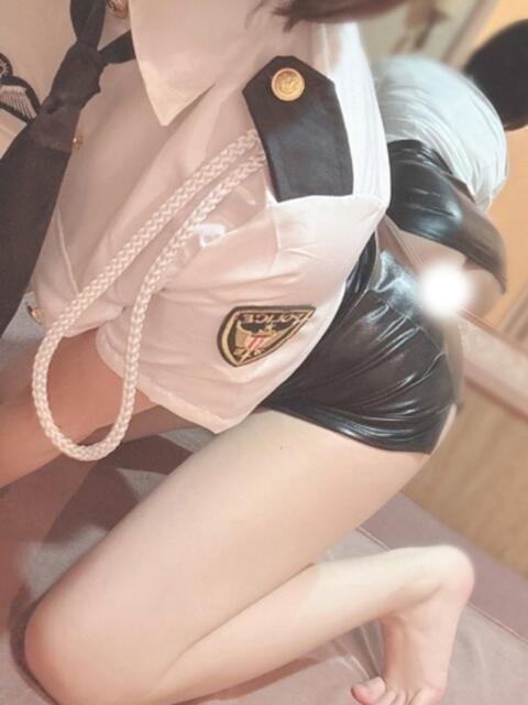 まろ マネキン神宮店（ファッションヘルス）