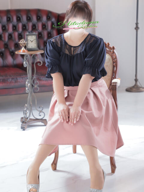 しゅり 小岩人妻花壇（人妻系デリヘル）