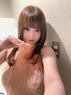 ありさ FLOW(フロー)（三軒茶屋/おっパブ・セクキャバ）