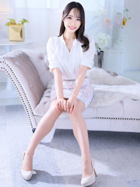福岡店・美月(ミヅキ) グランドオペラ名古屋（高級デリヘル）