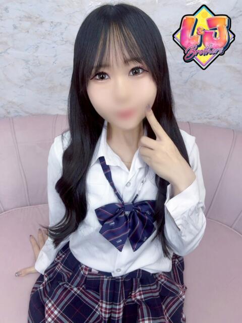 こはる 合法ロリと秘密の撮影 L＆Jブラザーズ（デリヘル）