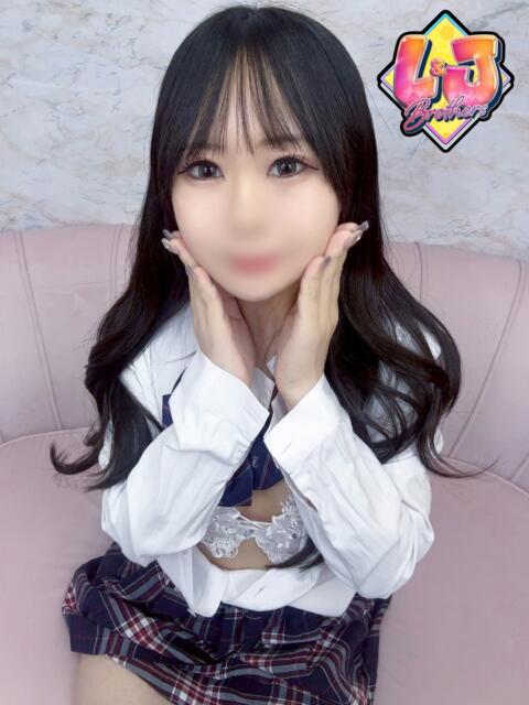 こはる 合法ロリと秘密の撮影 L＆Jブラザーズ（デリヘル）