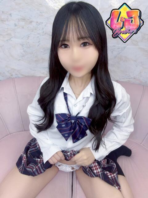 こはる 合法ロリと秘密の撮影 L＆Jブラザーズ（デリヘル）