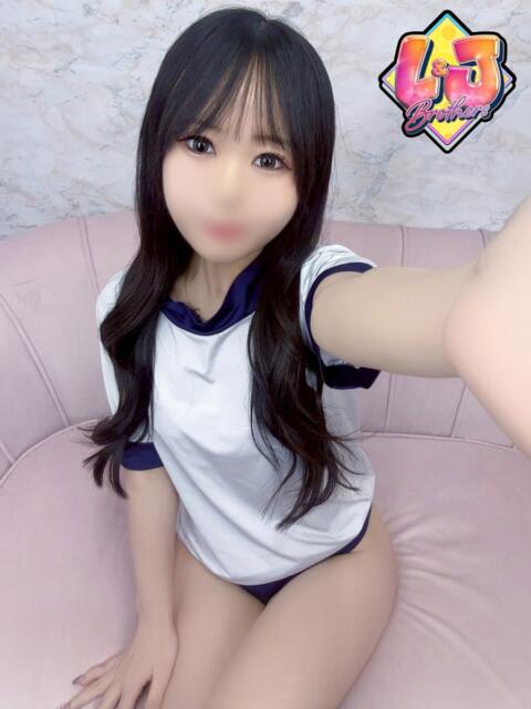 こはる 合法ロリと秘密の撮影 L＆Jブラザーズ（デリヘル）