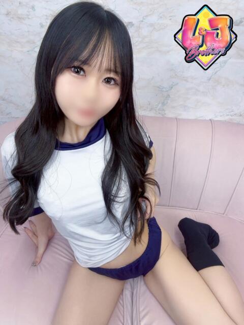 こはる 合法ロリと秘密の撮影 L＆Jブラザーズ（デリヘル）