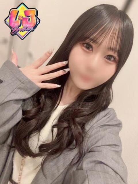こはる 合法ロリと秘密の撮影 L＆Jブラザーズ（デリヘル）