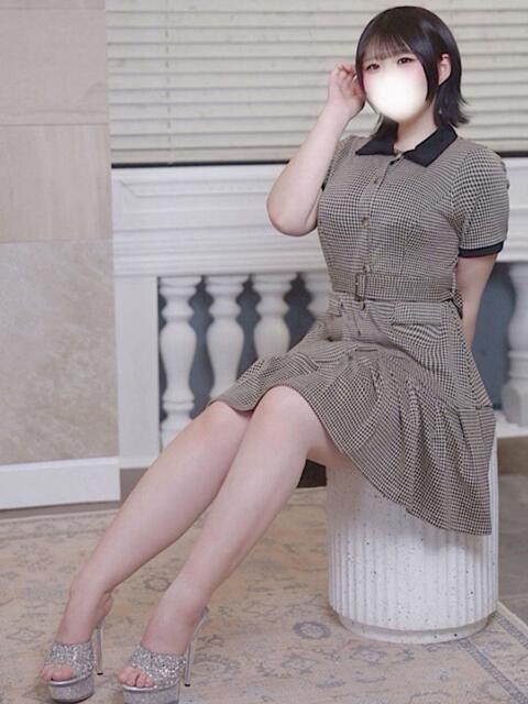 つきの 人妻熟女の秘密の関係　船橋店（人妻系デリヘル）