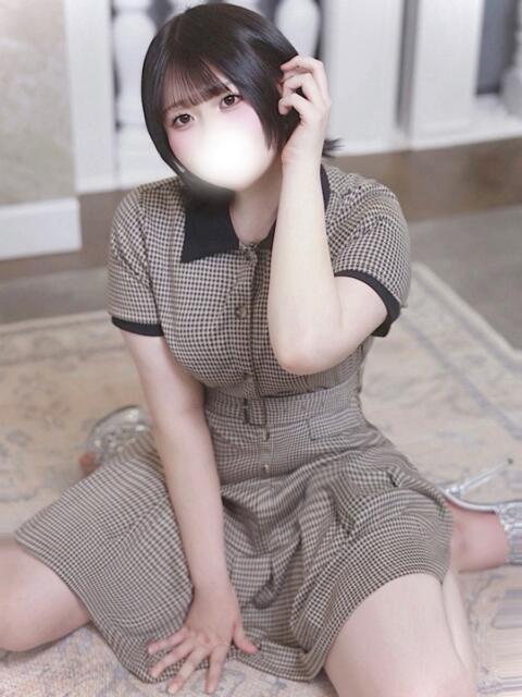 つきの 人妻熟女の秘密の関係　船橋店（人妻系デリヘル）