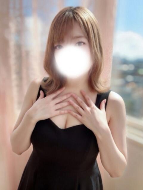 高松まどか いちごみるく（日本橋）（【非風俗】メンズエステ）