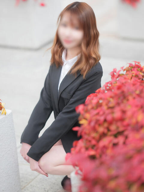 新井 さき イケない女教師 大阪店（ホテヘル＆デリヘル）