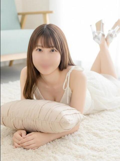 りお ハピネス東京 吉原店（ソープランド）