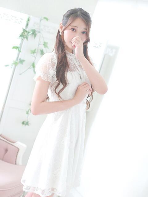 ゆま プロフィール 京都店（デリヘル）