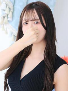 かなた【性感】 性感エステBianca豊中店（豊中/デリヘル）