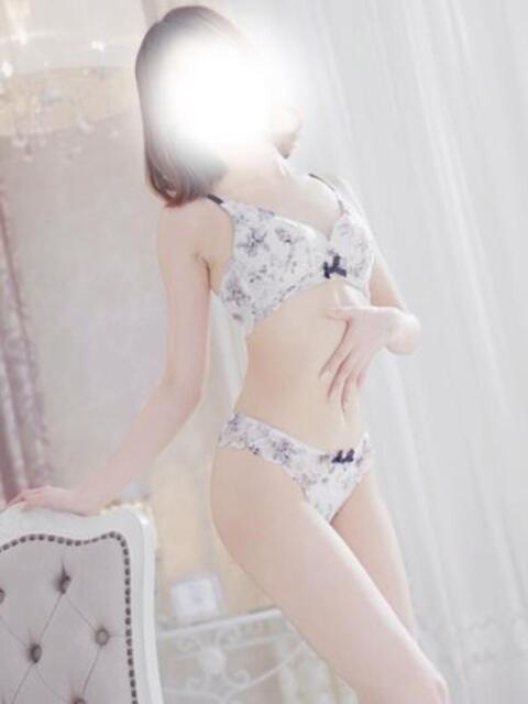 みれい S級鑑定団（デリヘル）