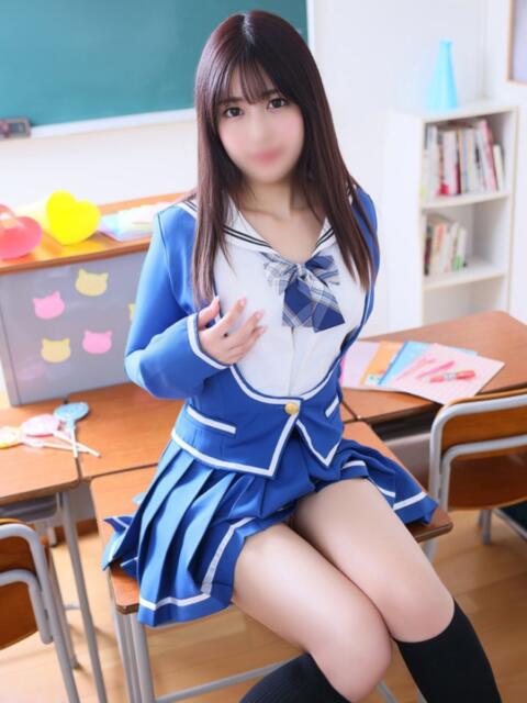 ほたる ていくぷらいど.学園（萌え制服ソープランド）