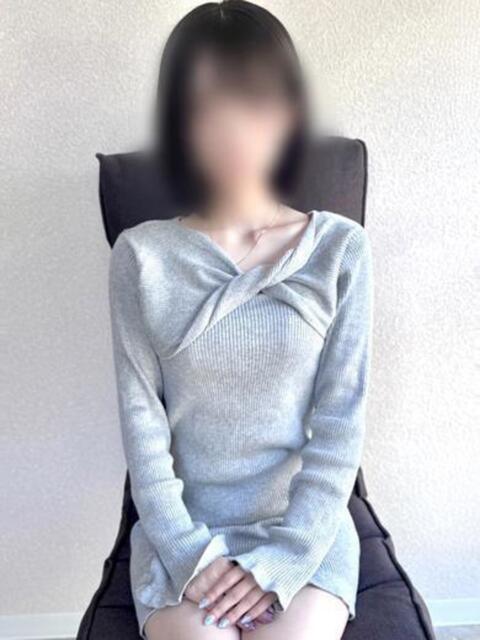 きらり S級鑑定団（デリヘル）