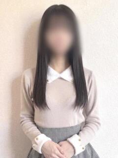 ほしの S級鑑定団（郡山/デリヘル）