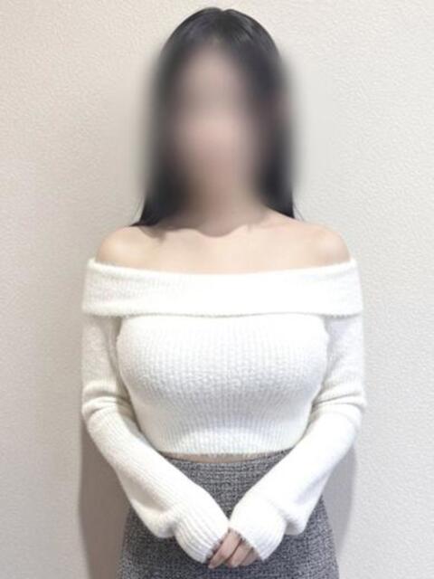 ハニー S級鑑定団(デリヘル)