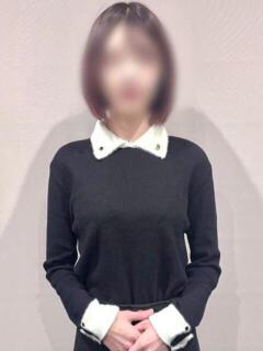 みいな S級鑑定団（郡山/デリヘル）