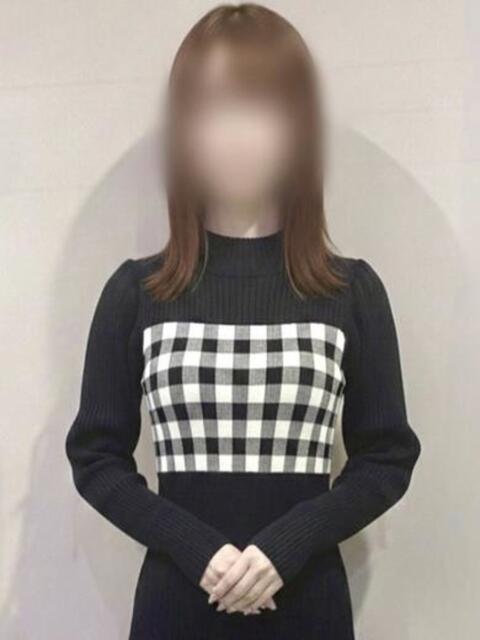 くれあ S級鑑定団（デリヘル）