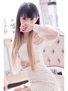 ドレミ S級鑑定団（郡山/デリヘル）