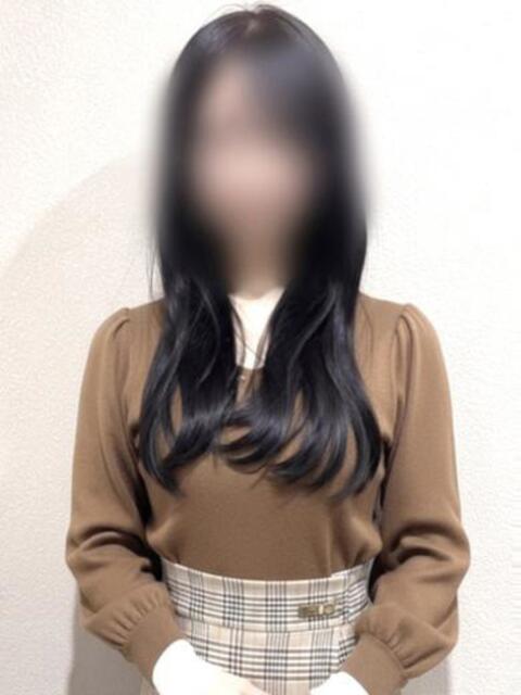 ほたる S級鑑定団（デリヘル）