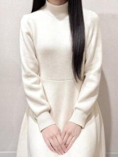 さくら S級鑑定団（郡山/デリヘル）