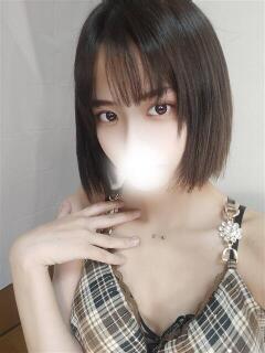 ★きほ★ エロリスト富士（富士/デリヘル）