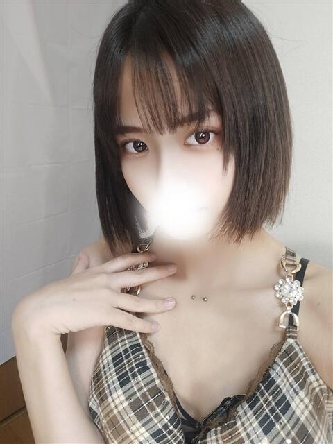 ★きほ★ エロリスト富士(デリヘル)