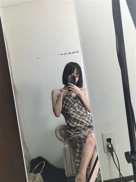 ★きほ★ エロリスト富士(デリヘル)