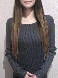 ぼたん S級鑑定団（郡山/デリヘル）