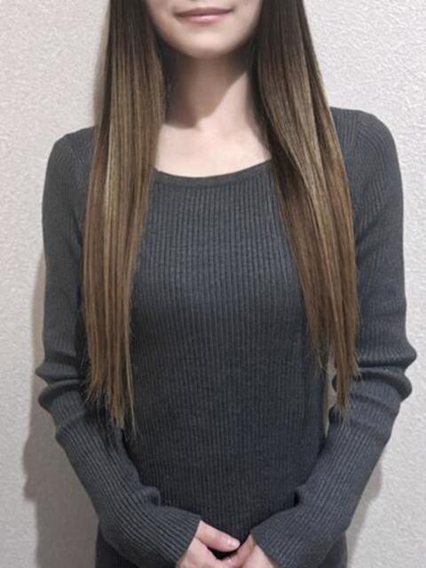 ぼたん S級鑑定団（デリヘル）