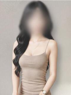 えれん S級鑑定団（郡山/デリヘル）