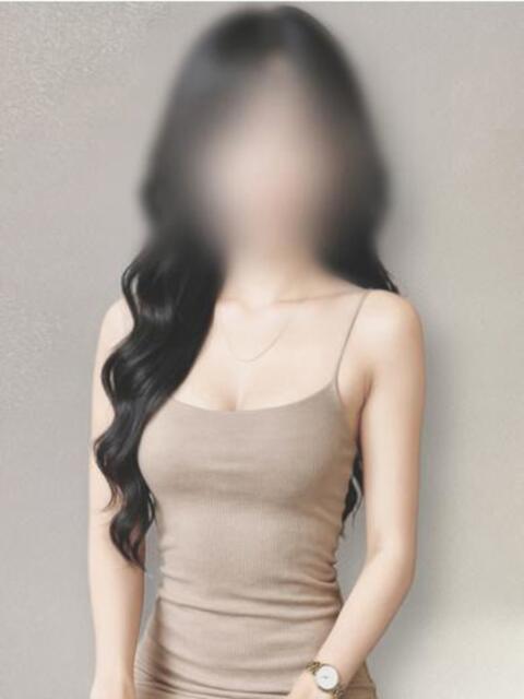 えれん S級鑑定団（デリヘル）