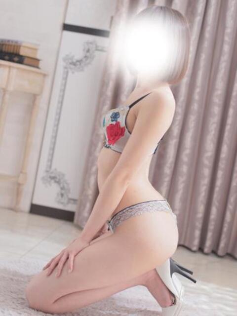 りょう S級鑑定団(デリヘル)