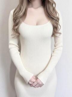 はるの S級鑑定団（郡山/デリヘル）