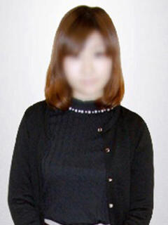 はるね クリーム（池袋/デリヘル）