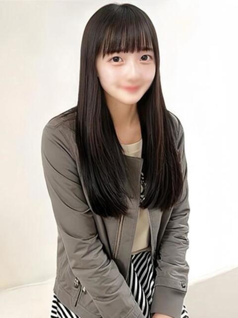 ことり☆優しさあふれる美少女 ハイクラスド素人倶楽部（デリヘル）