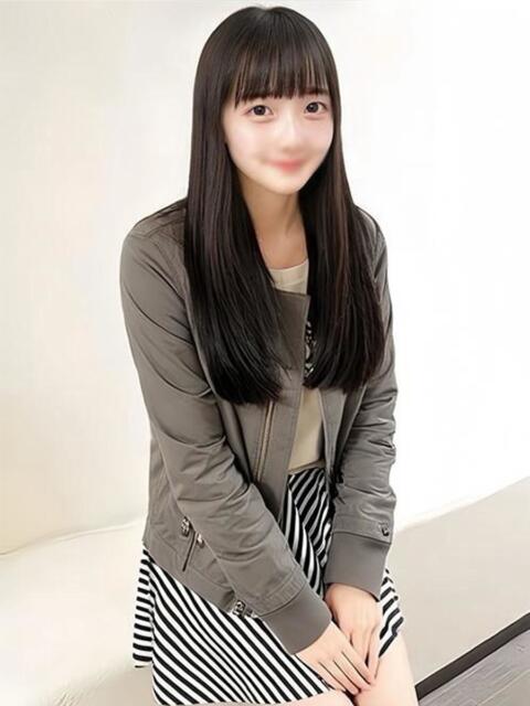 ことり☆優しさあふれる美少女 ハイクラスド素人倶楽部（デリヘル）
